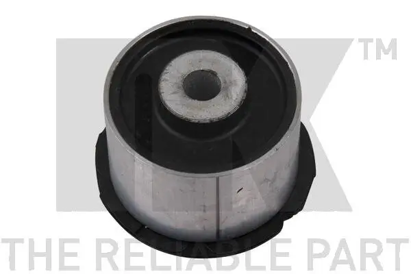 Lagerung, Lenker NK 5104759