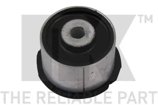 Lagerung, Lenker NK 5104759 Bild Lagerung, Lenker NK 5104759