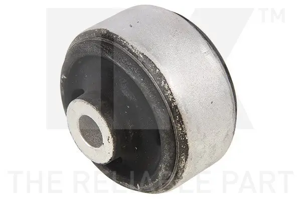 Lagerung, Lenker NK 5104760