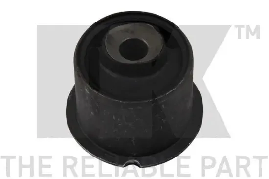 Lagerung, Lenker Vorderachse hinter der Achse innen unten NK 5104761 Bild Lagerung, Lenker Vorderachse hinter der Achse innen unten NK 5104761