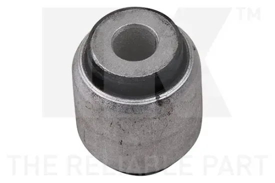Lagerung, Lenker NK 5104764 Bild Lagerung, Lenker NK 5104764