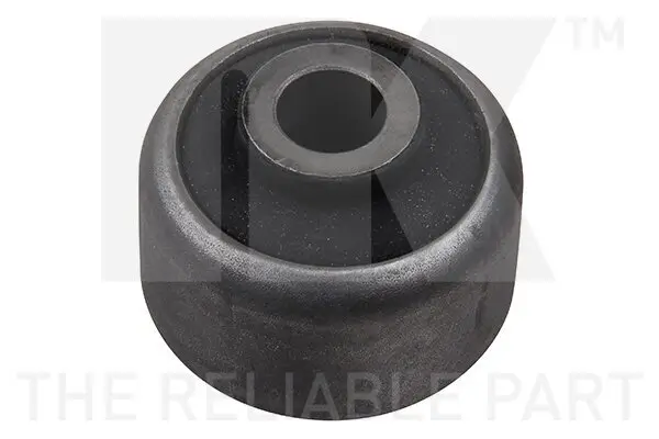 Lagerung, Lenker Vorderachse hinter der Achse innen unten NK 5104769