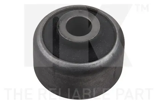 Lagerung, Lenker Vorderachse hinter der Achse innen unten NK 5104769 Bild Lagerung, Lenker Vorderachse hinter der Achse innen unten NK 5104769