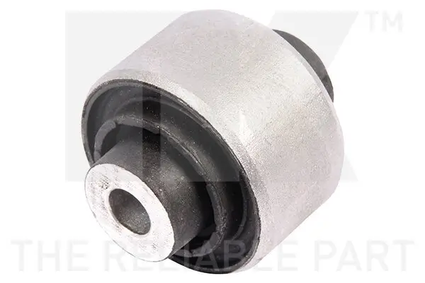 Lagerung, Lenker NK 5104773