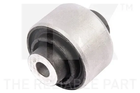 Lagerung, Lenker NK 5104773 Bild Lagerung, Lenker NK 5104773