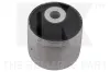 Lagerung, Lenker NK 5104774