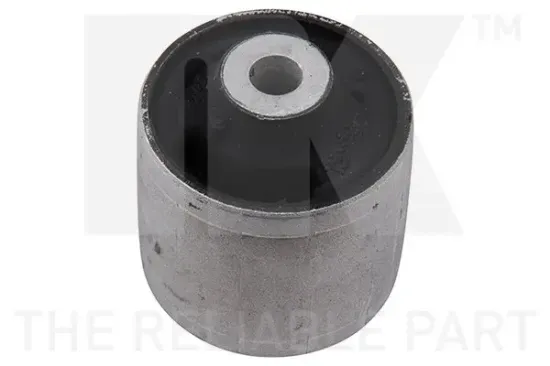 Lagerung, Lenker NK 5104774 Bild Lagerung, Lenker NK 5104774