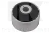 Lagerung, Lenker NK 5104775
