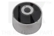 Lagerung, Lenker NK 5104775