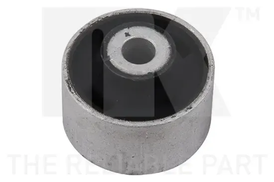 Lagerung, Lenker NK 5104775 Bild Lagerung, Lenker NK 5104775