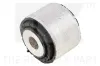 Lagerung, Lenker Hinterachse innen NK 5104777