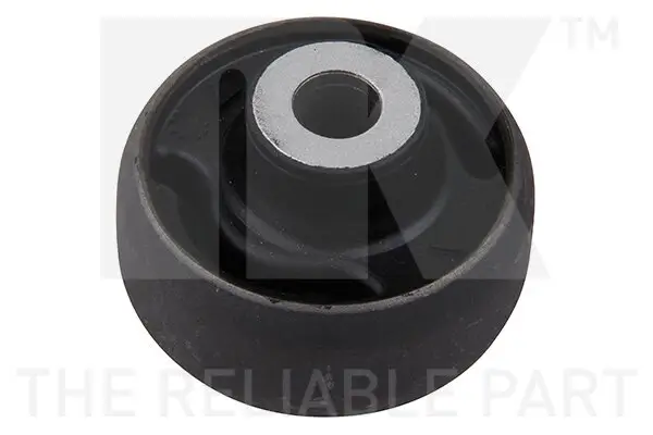 Lagerung, Lenker NK 5104778