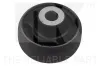 Lagerung, Lenker NK 5104778