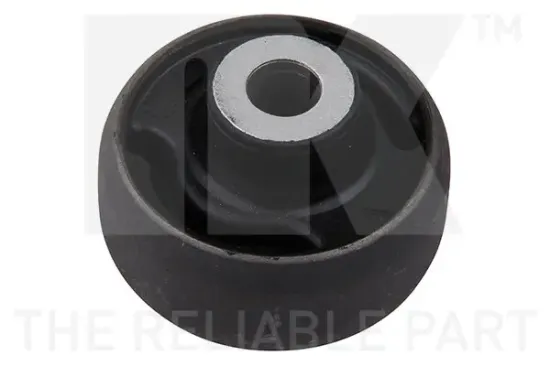 Lagerung, Lenker NK 5104778 Bild Lagerung, Lenker NK 5104778