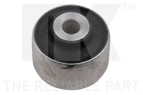 Lagerung, Lenker NK 5104779