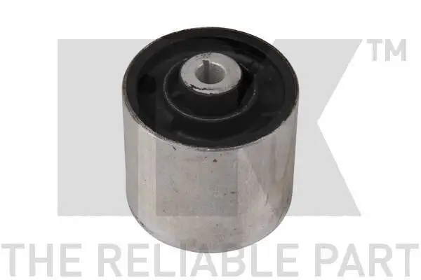 Lagerung, Lenker NK 5104780