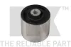 Lagerung, Lenker NK 5104780