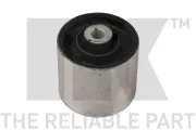 Lagerung, Lenker NK 5104780