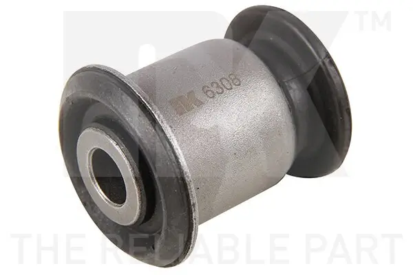 Lagerung, Lenker NK 5104783