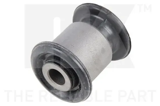 Lagerung, Lenker NK 5104783 Bild Lagerung, Lenker NK 5104783