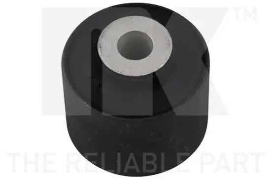 Lagerung, Lenker Vorderachse hinter der Achse innen unten NK 5104795 Bild Lagerung, Lenker Vorderachse hinter der Achse innen unten NK 5104795