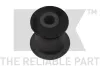 Lagerung, Lenker NK 5104796