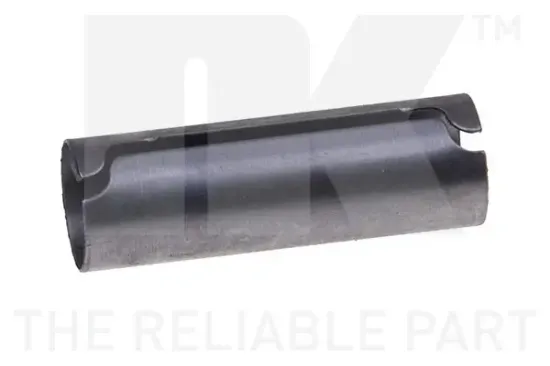 Hülse, Querlenkerlagerung NK 5104799 Bild Hülse, Querlenkerlagerung NK 5104799
