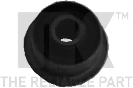 Reparatursatz, Radaufhängung NK 5104808 Bild Reparatursatz, Radaufhängung NK 5104808