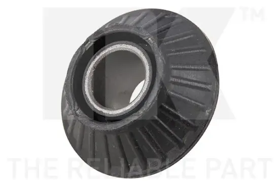 Lagerung, Lenker Vorderachse unten NK 5104818 Bild Lagerung, Lenker Vorderachse unten NK 5104818