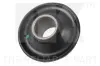 Lagerung, Lenker Vorderachse unten NK 5104818 Bild Lagerung, Lenker Vorderachse unten NK 5104818