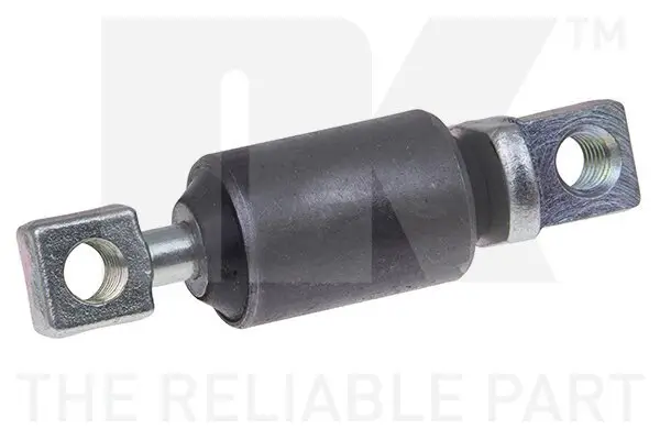 Lagerung, Lenker NK 5104823