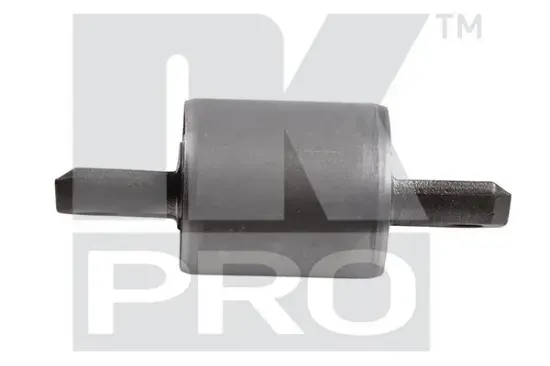 Lagerung, Lenker Vorderachse innen unten vor der Achse NK 5104824PRO Bild Lagerung, Lenker Vorderachse innen unten vor der Achse NK 5104824PRO