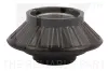 Lagerung, Lenker Vorderachse unten NK 5104828