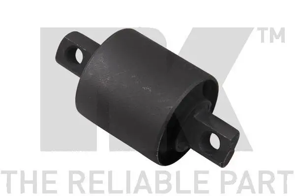 Lagerung, Lenker Vorderachse innen unten vor der Achse NK 5104829