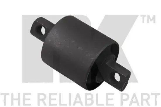 Lagerung, Lenker Vorderachse innen unten vor der Achse NK 5104829 Bild Lagerung, Lenker Vorderachse innen unten vor der Achse NK 5104829