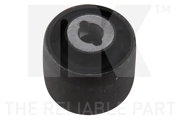 Lagerung, Lenker NK 5104830