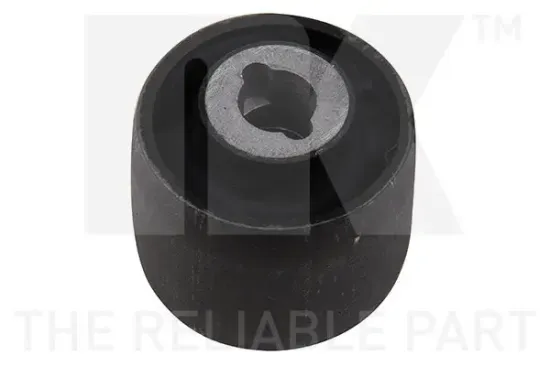 Lagerung, Lenker NK 5104830 Bild Lagerung, Lenker NK 5104830