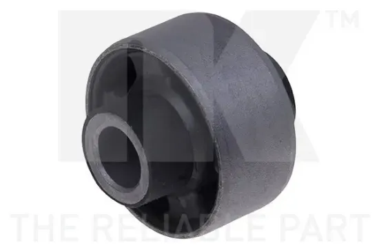 Lagerung, Lenker Vorderachse hinter der Achse innen unten NK 5105002 Bild Lagerung, Lenker Vorderachse hinter der Achse innen unten NK 5105002