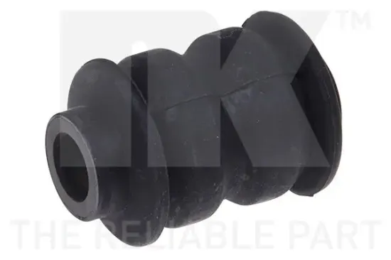 Lagerung, Lenker Vorderachse NK 5105003 Bild Lagerung, Lenker Vorderachse NK 5105003