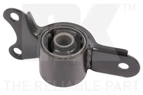 Lagerung, Lenker Vorderachse links hinter der Achse unten NK 5105005 Bild Lagerung, Lenker Vorderachse links hinter der Achse unten NK 5105005