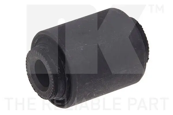 Stoßdämpfer NK 651533888