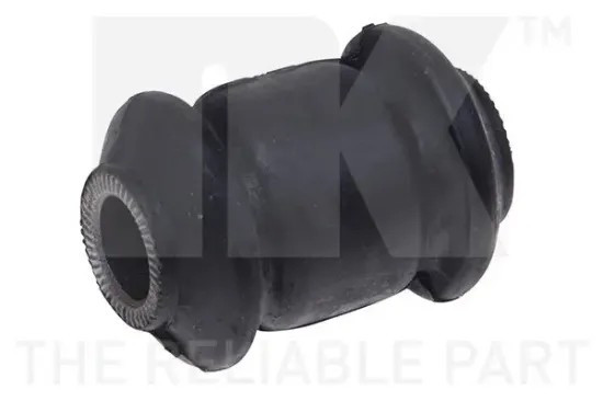 Lagerung, Lenker Vorderachse innen unten vor der Achse NK 5105009 Bild Lagerung, Lenker Vorderachse innen unten vor der Achse NK 5105009