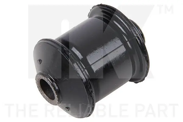 Lagerung, Lenker NK 5105011