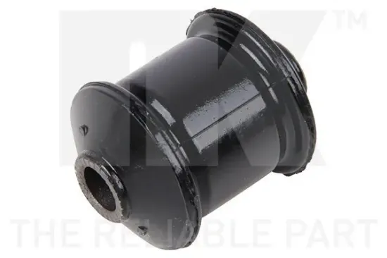 Lagerung, Lenker NK 5105011 Bild Lagerung, Lenker NK 5105011