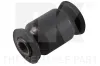 Lagerung, Lenker NK 5105019