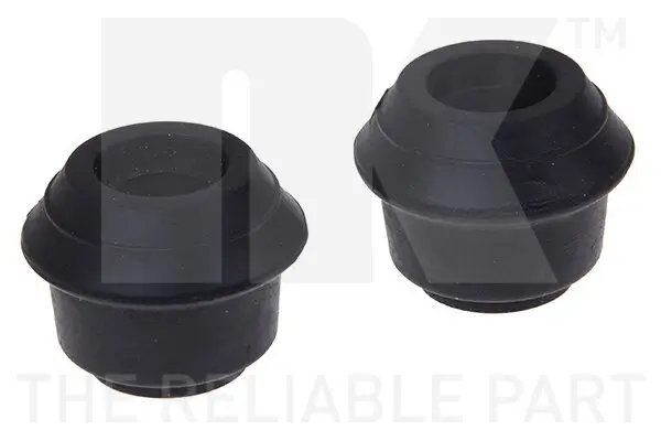 Lagerbuchse, Stabilisator Vorderachse NK 5105201