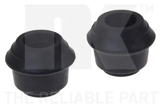 Lagerbuchse, Stabilisator Vorderachse NK 5105201 Bild Lagerbuchse, Stabilisator Vorderachse NK 5105201