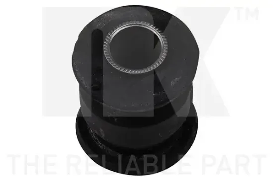 Lagerung, Lenker Vorderachse innen unten vor der Achse NK 5105202 Bild Lagerung, Lenker Vorderachse innen unten vor der Achse NK 5105202