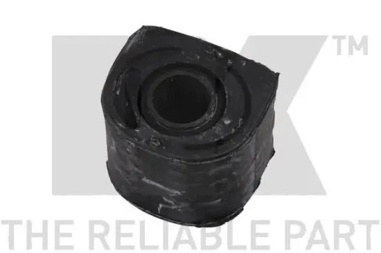 Lagerung, Lenker NK 5105203 Bild Lagerung, Lenker NK 5105203