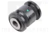 Lagerung, Lenker NK 5105204